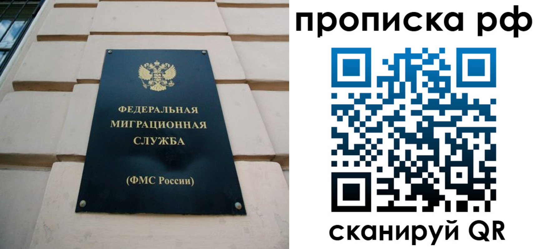 прописка регистрация в Полярных Зорях
